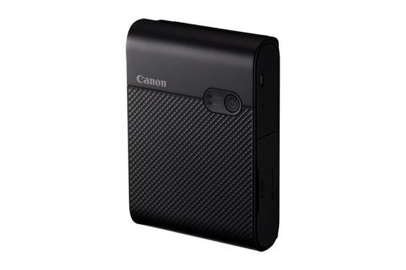 Canon SELPHY Square QX10[Black] (332596) 4107C009 фото
