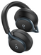 Навушники Anker SoundСore Space One Black (6907853) A3035G11
