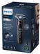 Электробритва Philips S7886/58 (6862513) S7886/58