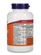 Витамины Адам (Adam Capsules) 120 капсул
