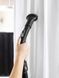 Karcher Пылесос VC 3 Plus Premium, 1600Вт, конт пыл -0.9л, вес-4.4кг, HEPA 13, белый 1.198-060.0