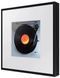 Аудиосистема Samsung Music Frame (HW-LS60D/RU) HW-LS60D/UA