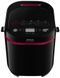 Хлібопічка Tefal PF220838 (6515340) PF220838