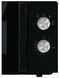 Микроволновая печь Gorenje MO17E1BH (6860389) 740294