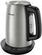 Электрочайник Philips HD9359/90 (6428197) HD9359/90