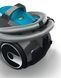 Bosch Пилосос контейнерний, 700Вт, НЕРА14 (363285) BGS05X240