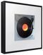Аудиосистема Samsung Music Frame (HW-LS60D/RU) HW-LS60D/UA