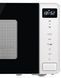 Мікрохвильова піч Gorenje MO 20 S4 W (M20XYZ) (6480101) 733241