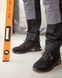 Робочі черевики NEO TOOLS 82-780 SR Neo Air, чорні, антиковзні 47 р.