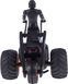 Машинка-трицикл ZIPP Toys STUNT RACER Синій ibs_5320117