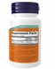 Selenium 100 mcg - 100 tabs
