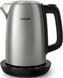 Электрочайник Philips HD9359/90 (6428197) HD9359/90