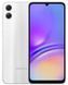 Смартфон Samsung Galaxy A05 4/64Gb ZSD Silver (6927237) SM-A055FZSDSEK