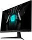 MSI Монітор 27" G2712F 2xHDMI, DP, Audio, IPS, 180Hz, 1ms, sRGB 96%, AdaptiveSync (382838) 9S6-3CD61T-008