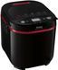Хлібопічка Tefal PF220838 (6515340) PF220838