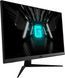 MSI Монітор 27" G2712F 2xHDMI, DP, Audio, IPS, 180Hz, 1ms, sRGB 96%, AdaptiveSync (382838) 9S6-3CD61T-008