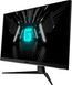 MSI Монітор 27" G2712F 2xHDMI, DP, Audio, IPS, 180Hz, 1ms, sRGB 96%, AdaptiveSync (382838) 9S6-3CD61T-008