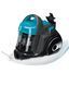 Bosch Пилосос контейнерний, 700Вт, НЕРА14 (363285) BGS05X240