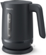 Електрочайник Philips HD9314/90 (6995764) HD9314/90