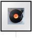 Аудиосистема Samsung Music Frame (HW-LS60D/RU) HW-LS60D/UA