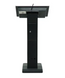 Інтерактивний кіоск INTBOARD INFOCOM 21.5"