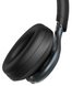Навушники Anker SoundСore Space One Black (6907853) A3035G11