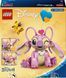 Конструктор LEGO Disney Ангел 784 деталі (43257)