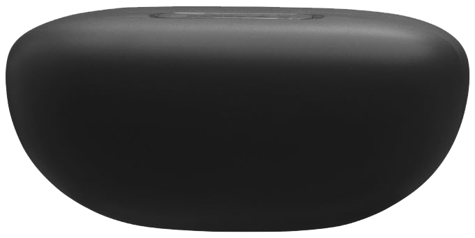 Наушники JBL TUNE BEAM 2 Black (JBLTBEAM2BLK) (7065580) JBLTBEAM2BLK фото
