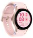 Смарт годинник SAMSUNG Galaxy Watch FE Рожевий (SM-R861NIDASEK) SM-R861NIDASEK