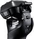 Електрична бритва Panasonic ES-LS6A-K820 сіткова (351515) ES-LS6A-K820