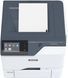 Принтер А4 Xerox VersaLink C620 C620V_DN