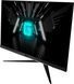 MSI Монітор 27" G2712F 2xHDMI, DP, Audio, IPS, 180Hz, 1ms, sRGB 96%, AdaptiveSync (382838) 9S6-3CD61T-008