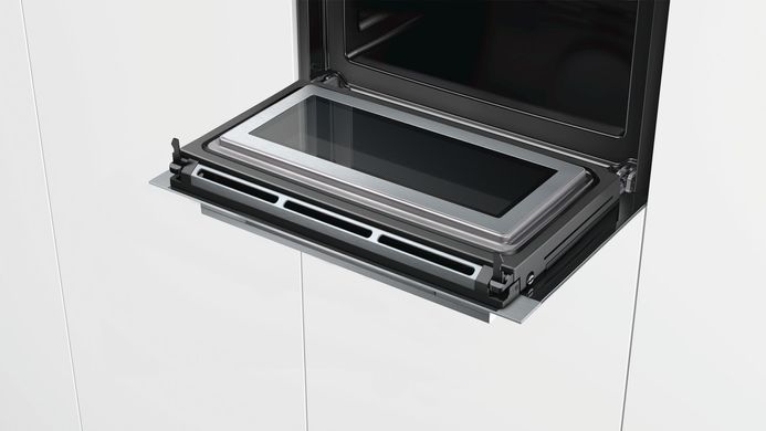 Siemens CM678G4S1 (317871) CM678G4S1 фото