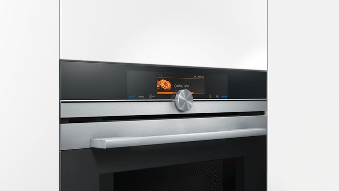 Siemens CM678G4S1 (317871) CM678G4S1 фото