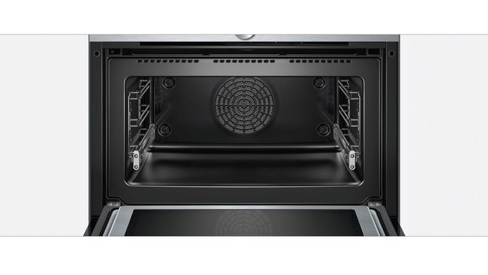 Siemens CM678G4S1 (317871) CM678G4S1 фото