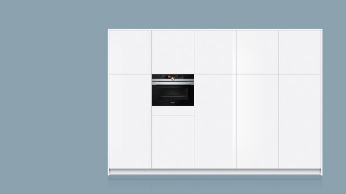 Siemens CM678G4S1 (317871) CM678G4S1 фото