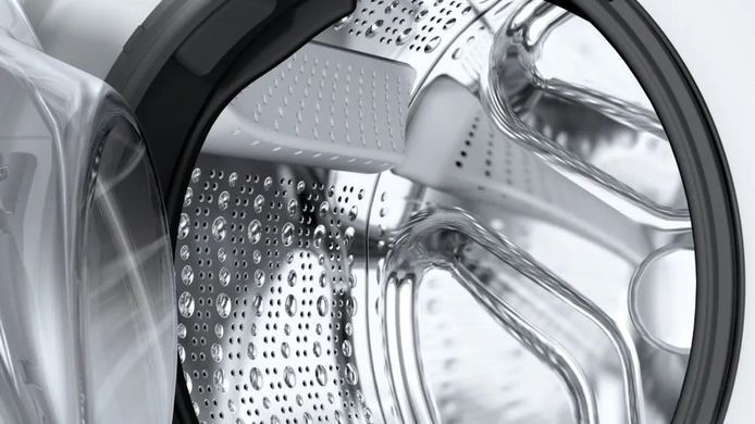 Bosch Стиральная машина фронтальная, 8кг WAN24000UA WAN24000UA фото