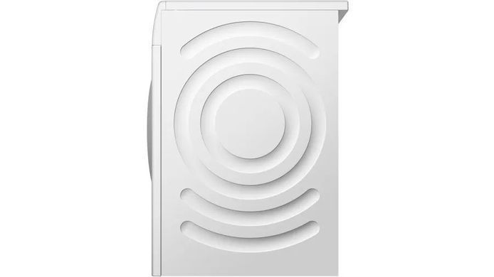 Bosch Стиральная машина фронтальная, 8кг WAN24000UA WAN24000UA фото