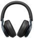 Навушники Anker SoundСore Space One Black (6907853) A3035G11