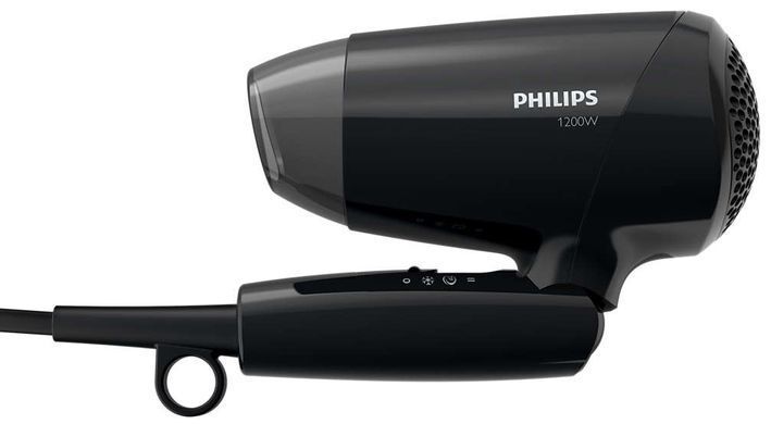 Фен PHILIPS BHC010/11 BHC010/10 фото
