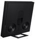 Аудиосистема Samsung Music Frame (HW-LS60D/RU) HW-LS60D/UA