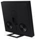 Аудиосистема Samsung Music Frame (HW-LS60D/RU) HW-LS60D/UA