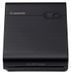Canon SELPHY Square QX10[Black] (332596) 4107C009