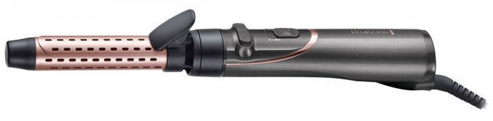 Мультистайлер Remington AS8606 (6661879) 45684560100 фото