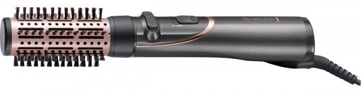Мультистайлер Remington AS8606 (6661879) 45684560100 фото