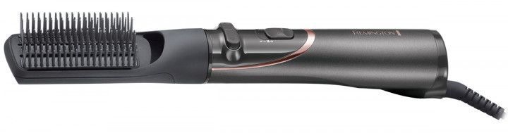 Мультистайлер Remington AS8606 (6661879) 45684560100 фото