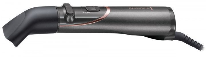 Мультистайлер Remington AS8606 (6661879) 45684560100 фото
