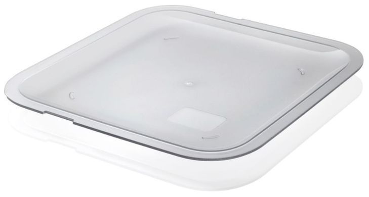 Дискова скиборізка Sencor SFS 1000 WH (6232657) 742062 фото