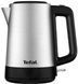 Електрочайник Tefal BI520D10 (6733618) BI520D10
