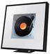 Аудиосистема Samsung Music Frame (HW-LS60D/RU) HW-LS60D/UA
